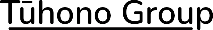 Tūhono Group
